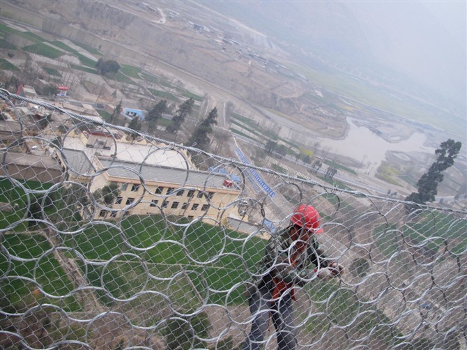 050�ͭh�α��ӷ��o�W